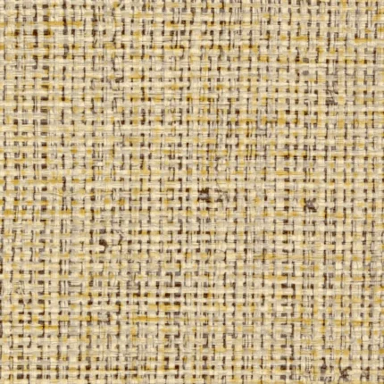 Batouri 67669 wallcovering swatch
