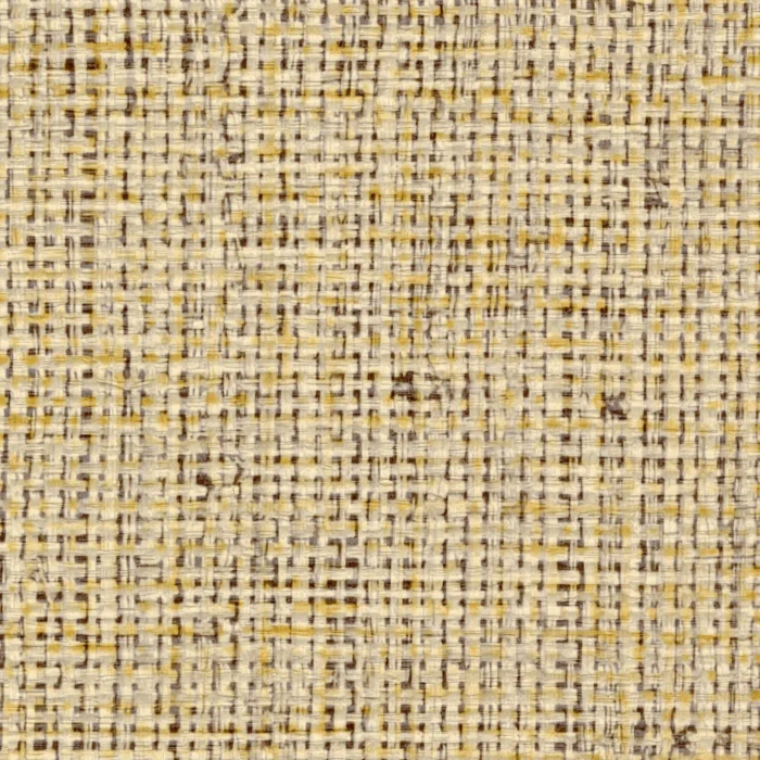 Batouri  67669 wallcovering swatch