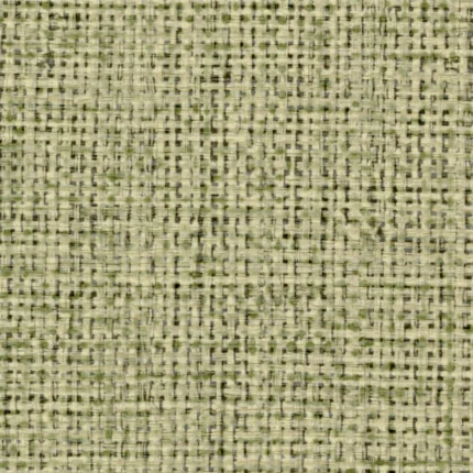 Batouri 67670 wallcovering swatch