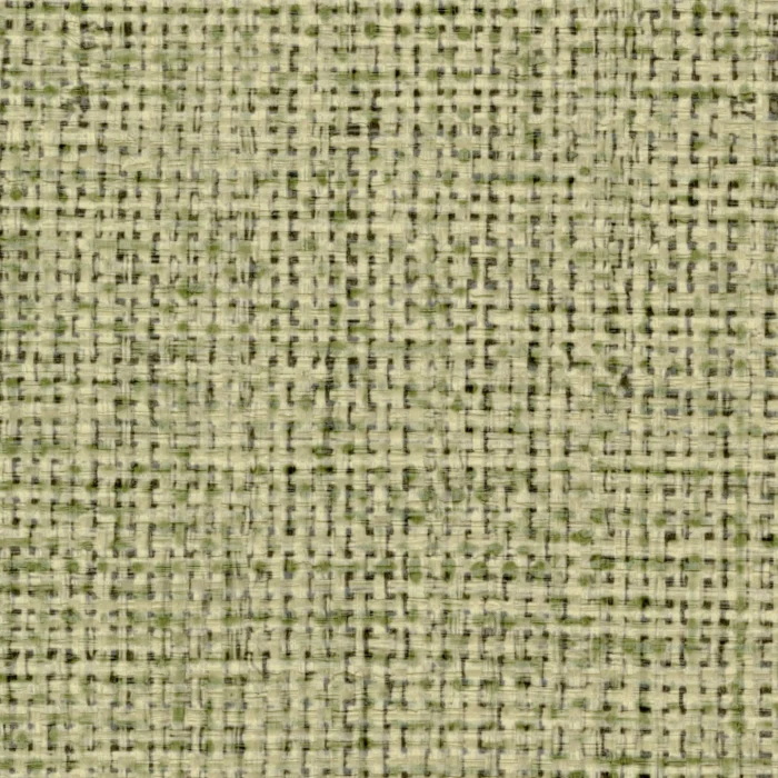 Batouri  67670 wallcovering swatch