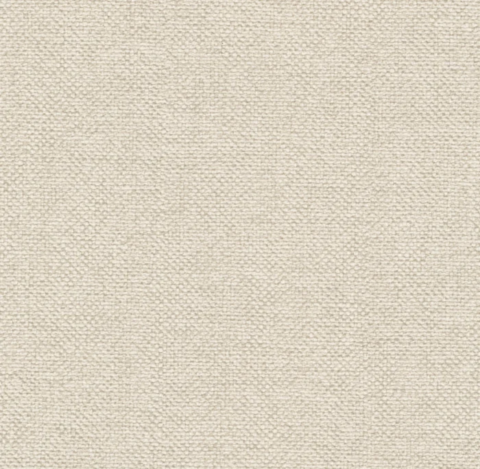 Belgian Linen Cloud 32077 wallcovering swatch