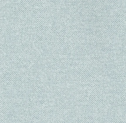 Belgian Linen Denim wallcovering swatch