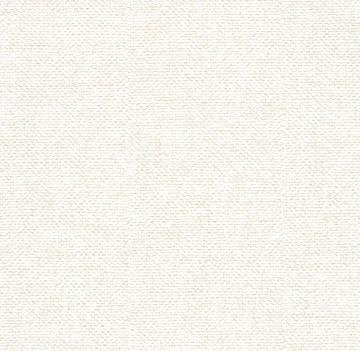 Belgian Linen Eggshell 67910 wallcovering swatch