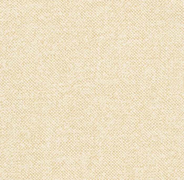 Belgian Linen Ochre 67911 wallcovering swatch