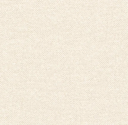 Belgian Linen Sand wallcovering swatch