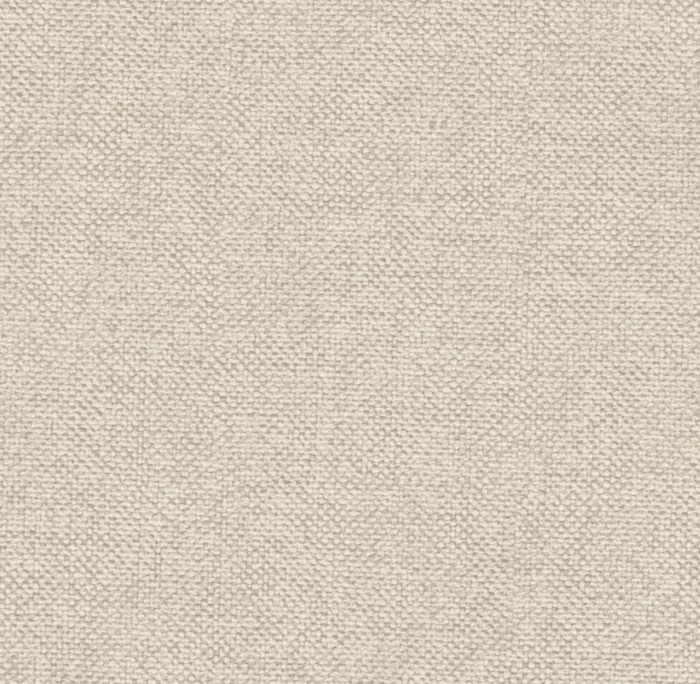 Belgian Linen Smoke 67918 wallcovering swatch