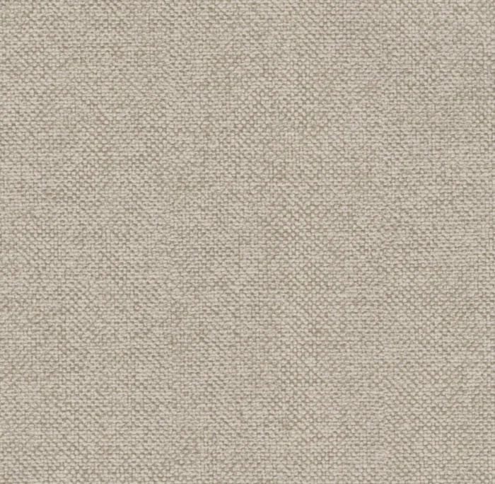 Belgian Linen Urban 67917 wallcovering swatch