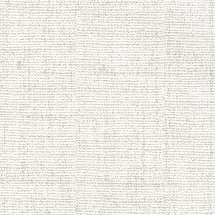 Belgian Quartz  67681 wallcovering swatch