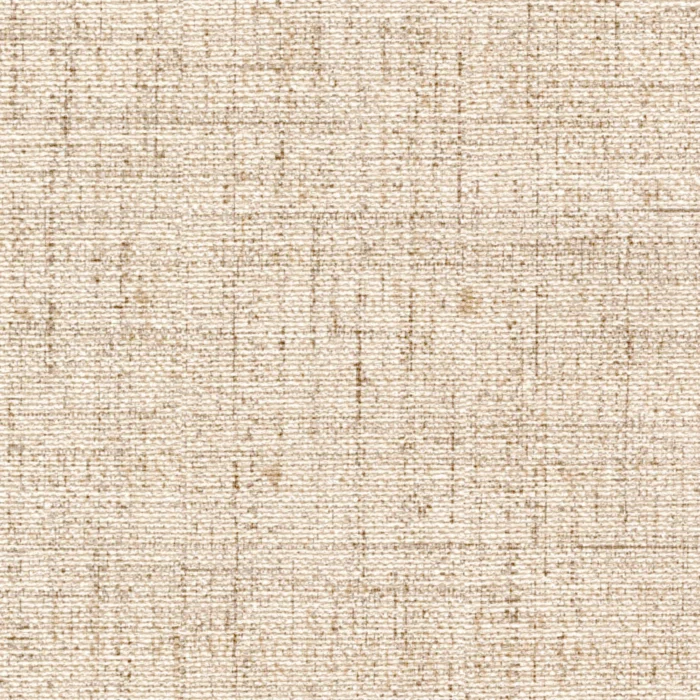 Belgian Quartz  67682 wallcovering swatch