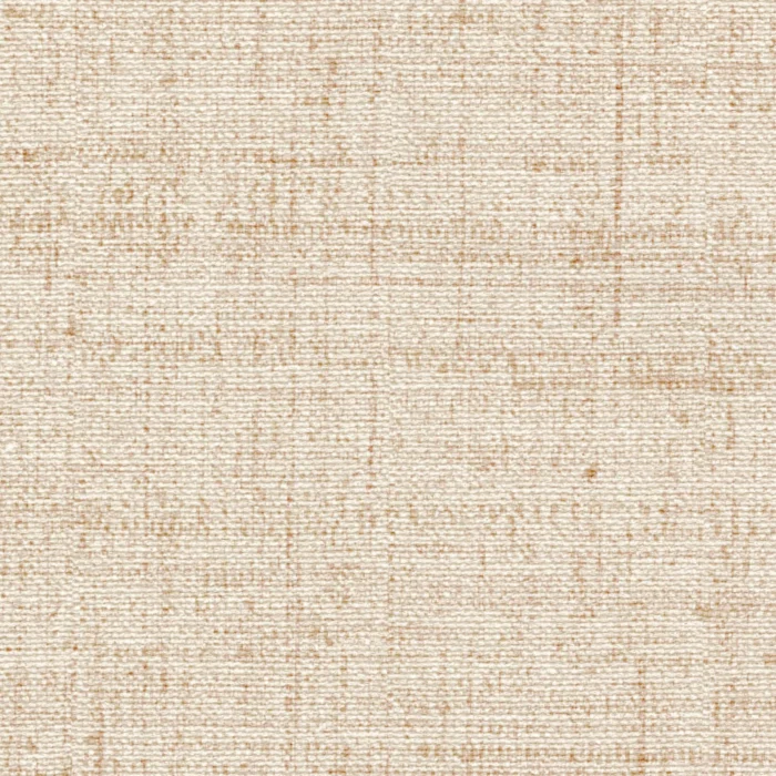 Belgian Quartz  67684 wallcovering swatch