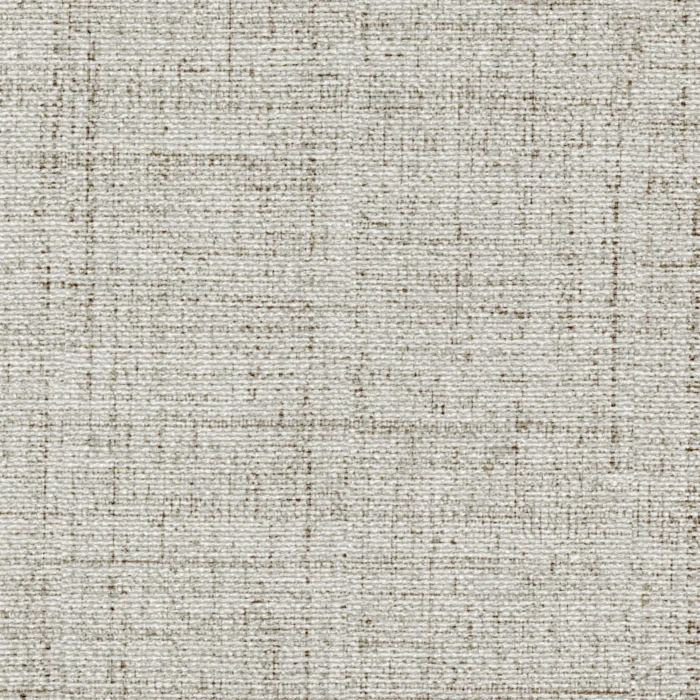 Belgian Quartz  67687 wallcovering swatch