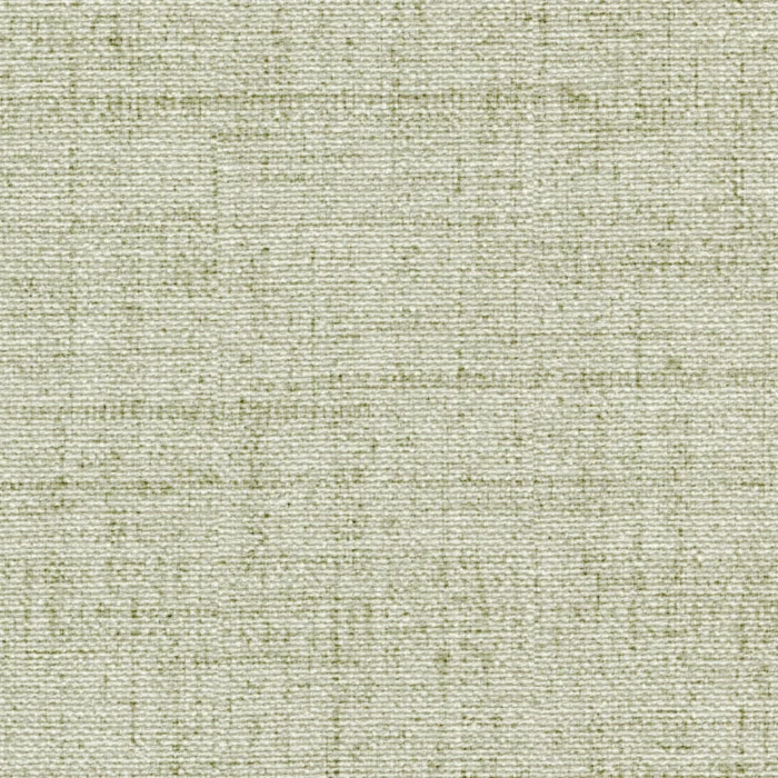 Belgian Quartz  67688 wallcovering swatch