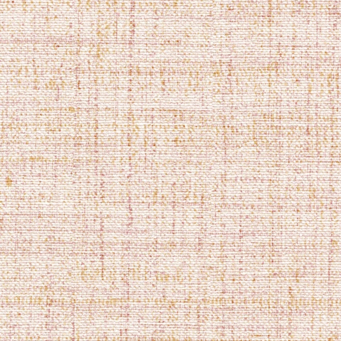 Belgian Quartz  67689 wallcovering swatch