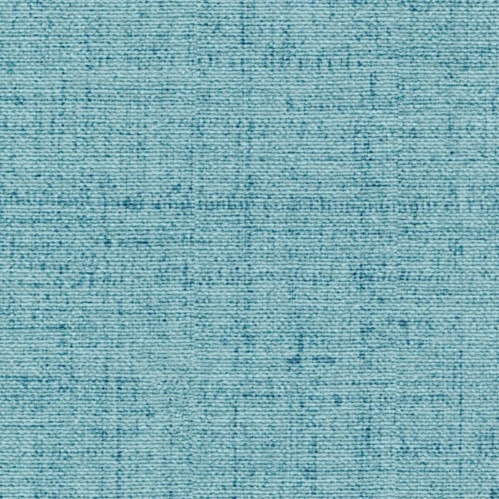 Belgian Quartz  67690 wallcovering swatch
