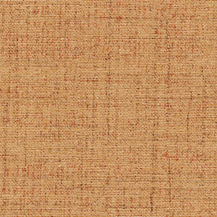 Belgian Quartz  67691 wallcovering swatch