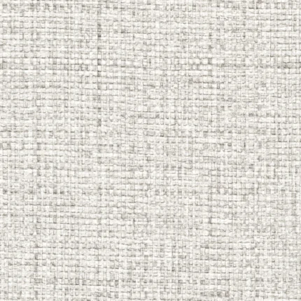 Bengal wallcovering