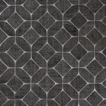 Beveled Raffia TAK-EE01-02 wallcovering swatch
