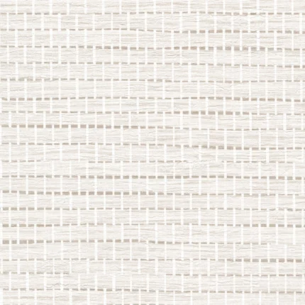 Bolga Dew wallcovering swatch