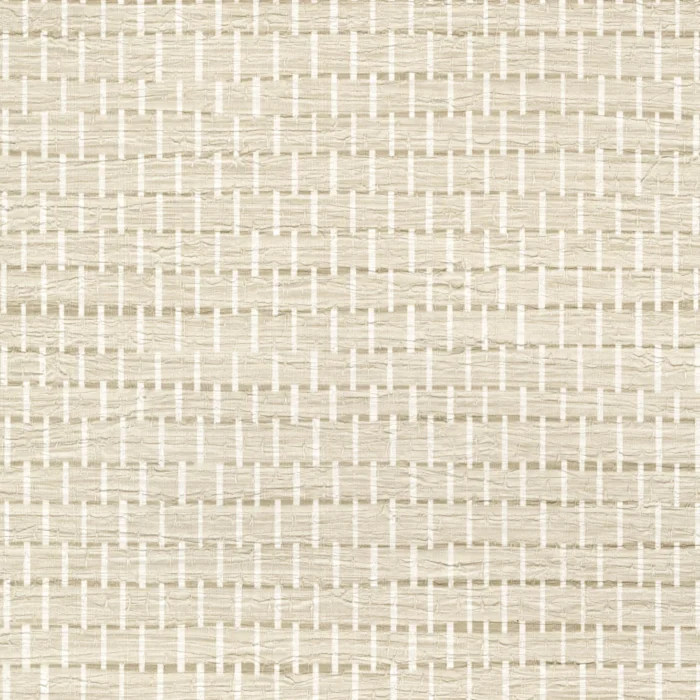 Bolga Pale Pistachio 67802 wallcovering swatch