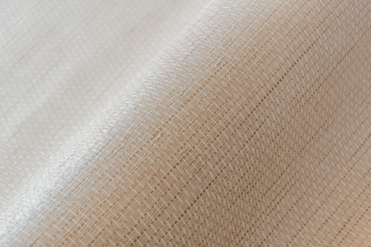Bolga wallcovering