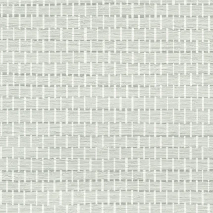 Bolga wallcovering
