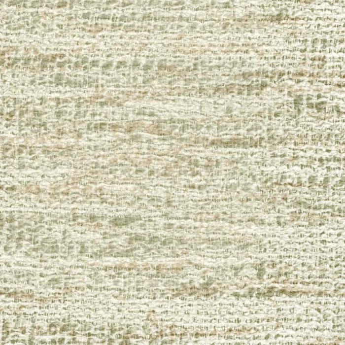 Bouclette Laurel 67774 wallcovering swatch