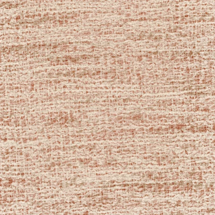 Bouclette Pale Mauve 67776 wallcovering swatch