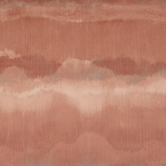 Breeza Gleam RZ21-06 wallcovering swatch