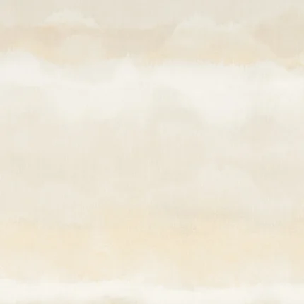 Breeza Harmony wallcovering swatch