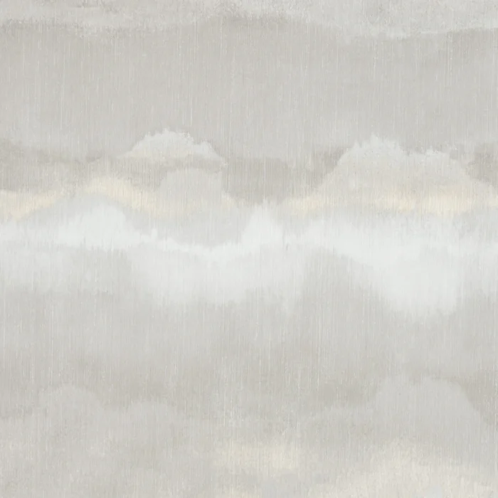 Breeza Solace RZ21-05 wallcovering swatch