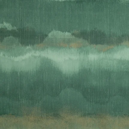Breeza Unity wallcovering swatch