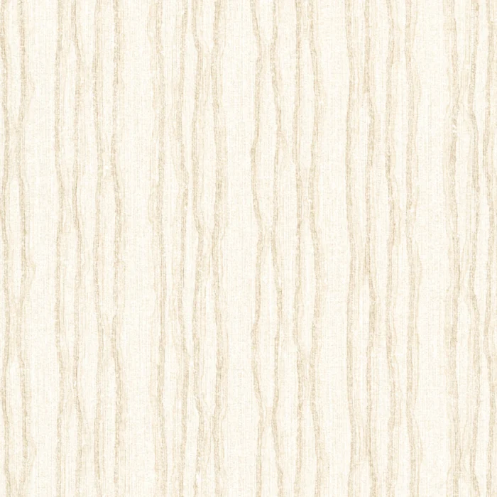 Brighton Lane Champagne Lace SG31-05 wallcovering swatch
