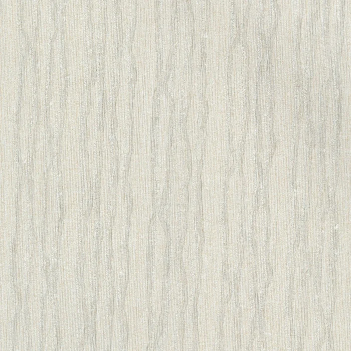 Brighton Lane Pewter Fringe SG31-06 wallcovering swatch