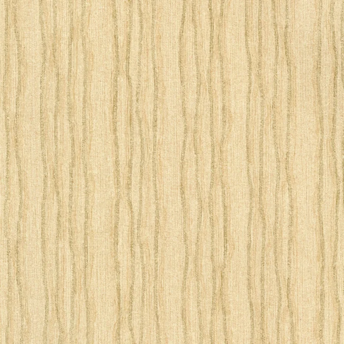 Brighton Lane Sunset Threads SG31-08 wallcovering swatch