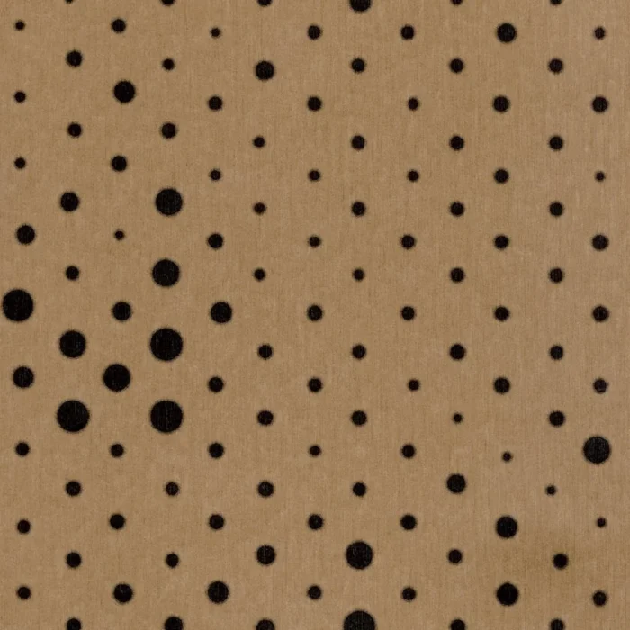 Canopy Flicker CL02-06 wallcovering swatch