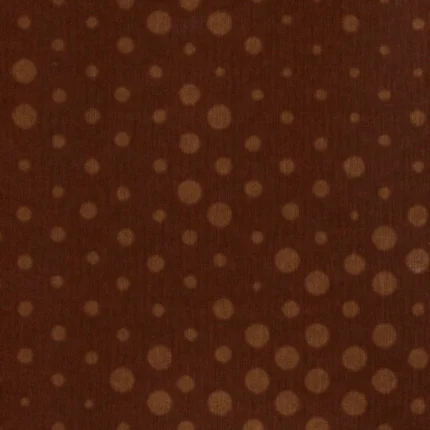 Canopy Harvest wallcovering swatch