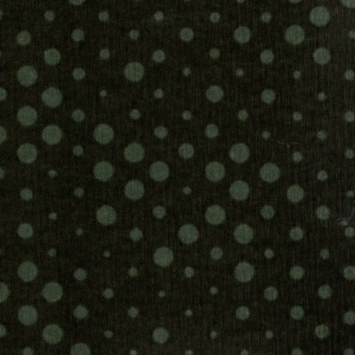 Canopy Midnight CL02-07 wallcovering swatch