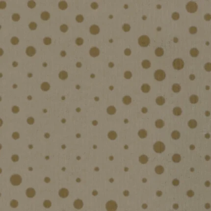 Canopy Mist wallcovering swatch