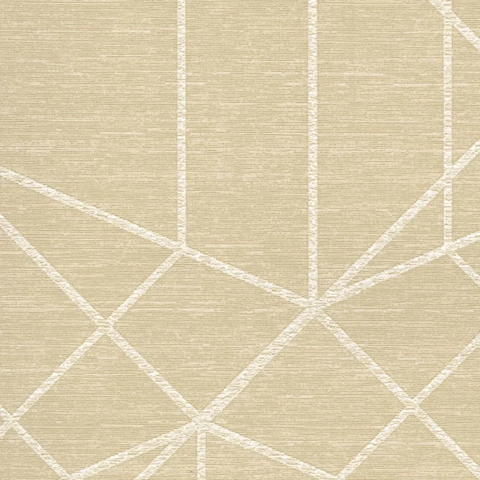 Celestial Loom Echo Haze PM05-06 wallcovering swatch