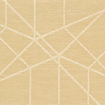 Celestial Loom Solmere wallcovering swatch