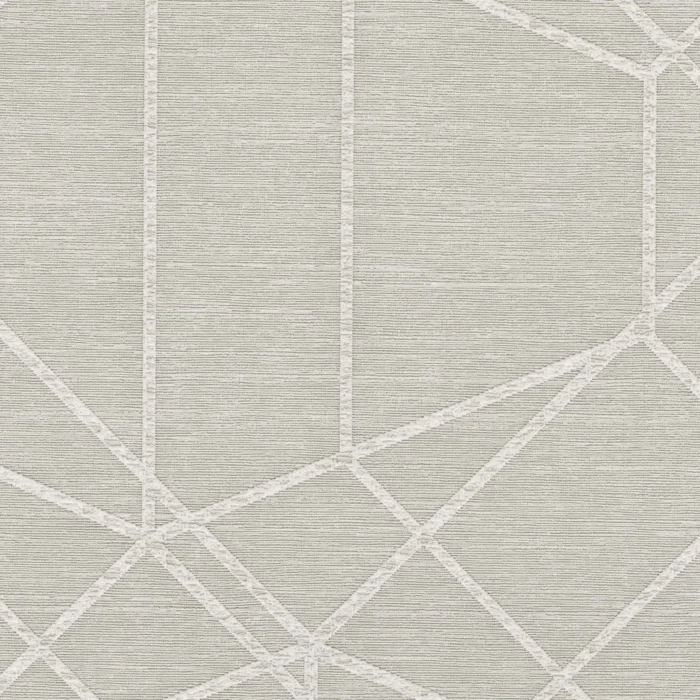 Celestial Loom Starlaced PM05-09 wallcovering swatch