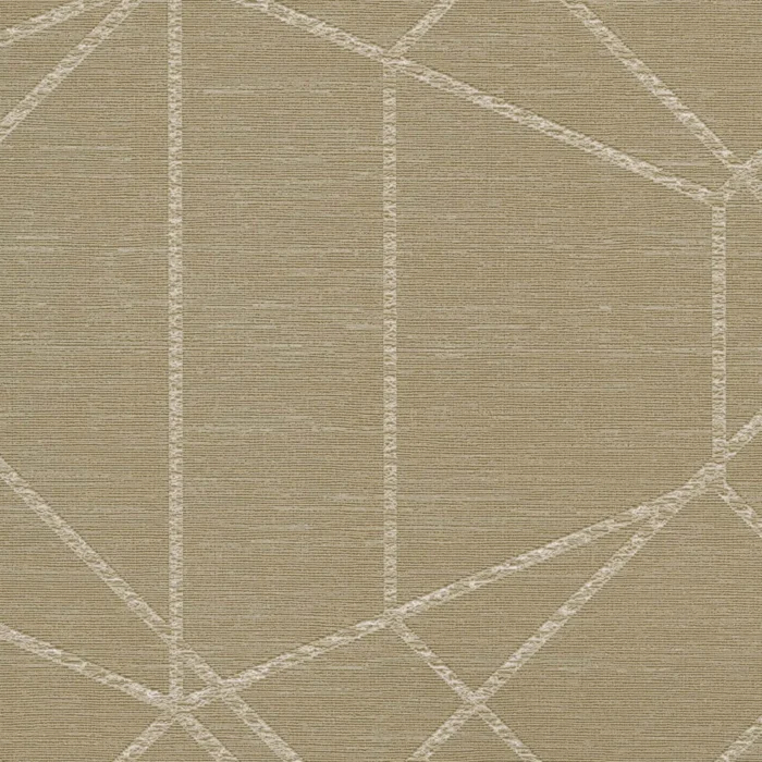 Celestial Loom Stonebeam PM05-04 wallcovering swatch