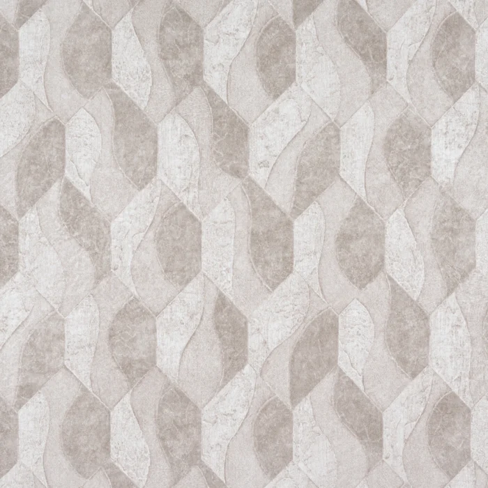 Chisel Aragonite CH21-09 wallcovering swatch