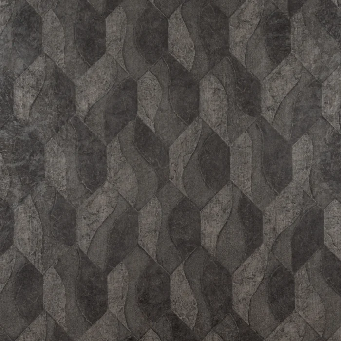 Chisel Carved CH21-08 wallcovering swatch