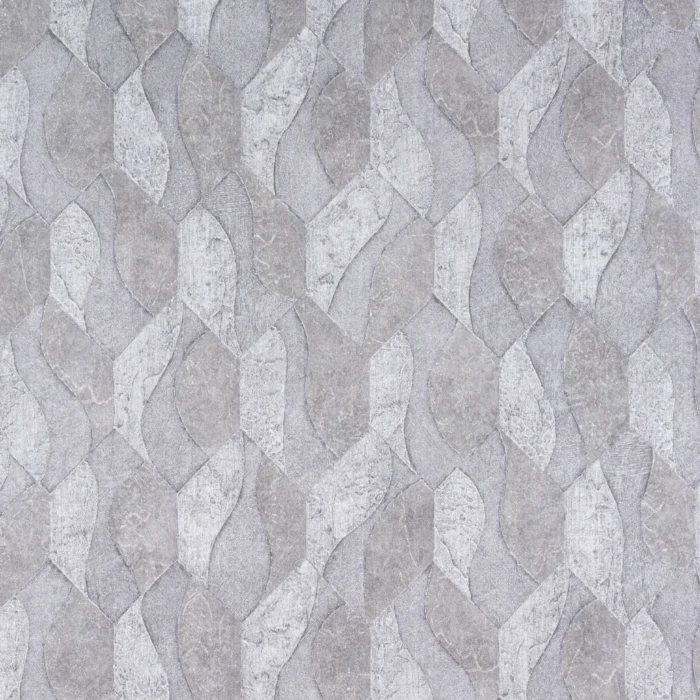 Chisel Sculpted CH21-03 wallcovering swatch
