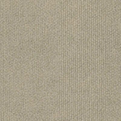 Chords Abalone wallcovering swatch