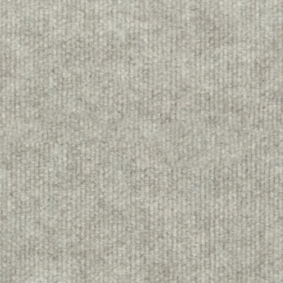 Chords Almond wallcovering swatch