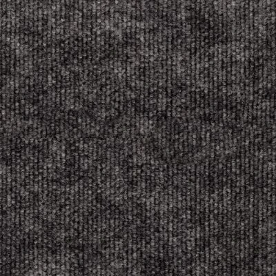 Chords Charcoal wallcovering swatch
