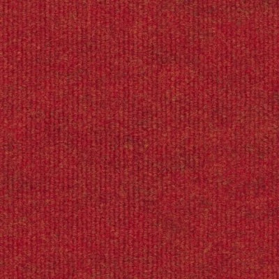 Chords Cinnabar wallcovering swatch