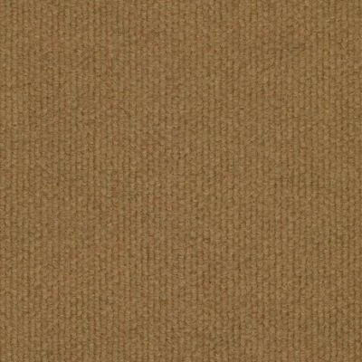 Chords Curry wallcovering swatch
